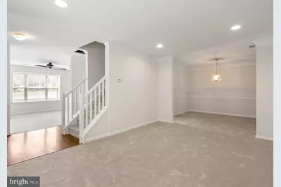 103 Granite Lane #6, Chester Springs, PA 19425 - Photo 19