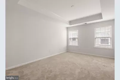 103 Granite Lane #6, Chester Springs, PA 19425 - Photo 25
