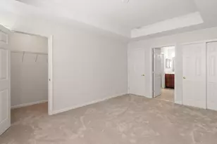103 Granite Ln, Chester Springs, PA 19425 - Photo 27