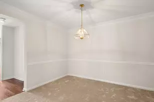 103 Granite Ln, Chester Springs, PA 19425 - Photo 25