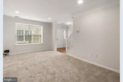 103 Granite Lane #6, Chester Springs, PA 19425 - Photo 21