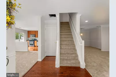 103 Granite Lane #6, Chester Springs, PA 19425 - Photo 5
