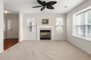 103 Granite Ln, Chester Springs, PA 19425 - Photo 11