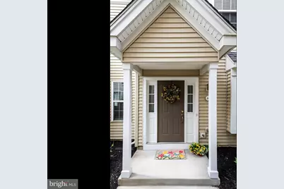 103 Granite Lane #6, Chester Springs, PA 19425 - Photo 3
