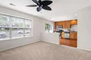 103 Granite Ln, Chester Springs, PA 19425 - Photo 13