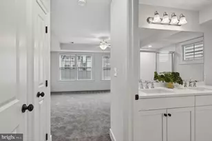 610 D St, Kennett Square, PA 19348 - Photo 9