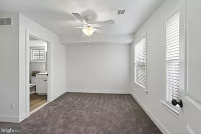 610 D Street, Kennett Square, PA 19348 - Photo 15