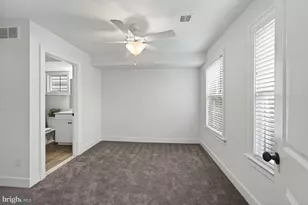 610 D St, Kennett Square, PA 19348 - Photo 15