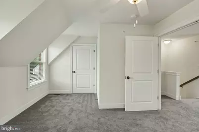 610 D Street, Kennett Square, PA 19348 - Photo 21