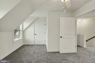 610 D St, Kennett Square, PA 19348 - Photo 21