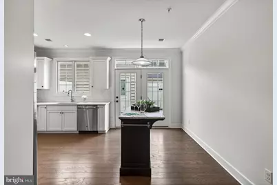 610 D Street, Kennett Square, PA 19348 - Photo 5