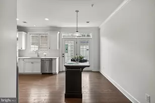 610 D St, Kennett Square, PA 19348 - Photo 5