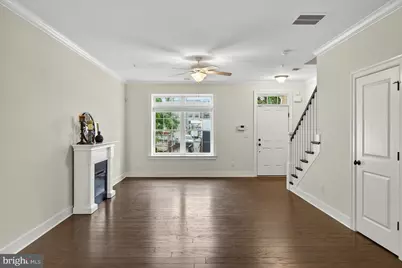 610 D Street, Kennett Square, PA 19348 - Photo 3