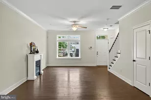 610 D St, Kennett Square, PA 19348 - Photo 3