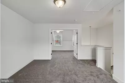 610 D Street, Kennett Square, PA 19348 - Photo 19
