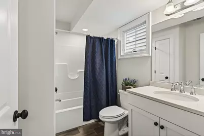610 D Street, Kennett Square, PA 19348 - Photo 17