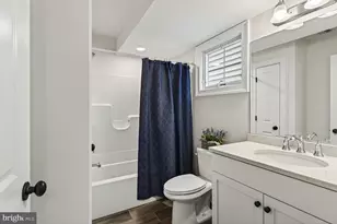 610 D St, Kennett Square, PA 19348 - Photo 17