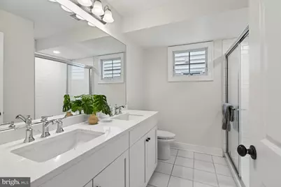 610 D Street, Kennett Square, PA 19348 - Photo 11