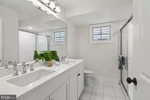 610 D St, Kennett Square, PA 19348 - Photo 11