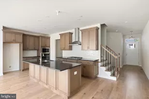 00 Tullow Hill Dr, Kennett Square, PA 19348 - Photo 1