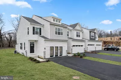 00 Tullow Hill Drive #SUTTON, Kennett Square, PA 19348 - Photo 49