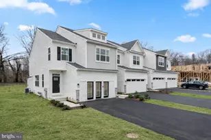 00 Tullow Hill Dr, Kennett Square, PA 19348 - Photo 49