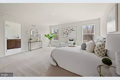 00 Tullow Hill Drive #SUTTON, Kennett Square, PA 19348 - Photo 43