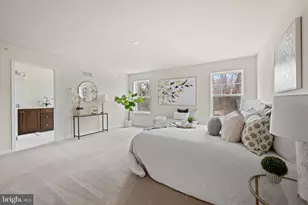 00 Tullow Hill Dr, Kennett Square, PA 19348 - Photo 43