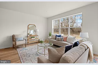 00 Tullow Hill Drive #SUTTON, Kennett Square, PA 19348 - Photo 37