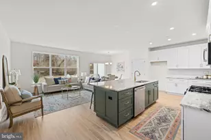 00 Tullow Hill Dr, Kennett Square, PA 19348 - Photo 35