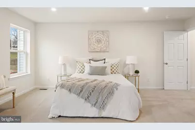 00 Tullow Hill Drive #SUTTON, Kennett Square, PA 19348 - Photo 47