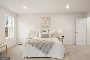 00 Tullow Hill Dr, Kennett Square, PA 19348 - Photo 47