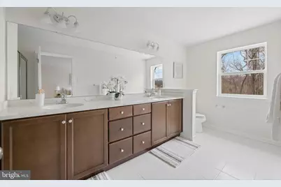 00 Tullow Hill Drive #SUTTON, Kennett Square, PA 19348 - Photo 45