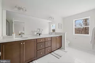 00 Tullow Hill Dr, Kennett Square, PA 19348 - Photo 45