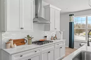 00 Tullow Hill Dr, Kennett Square, PA 19348 - Photo 13