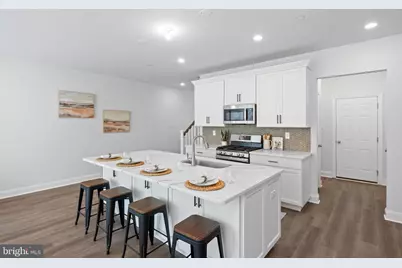 00 Tullow Hill Drive #SUTTON, Kennett Square, PA 19348 - Photo 49