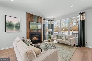 00 Tullow Hill Dr, Kennett Square, PA 19348 - Photo 9