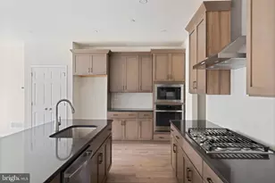 00 Tullow Hill Dr, Kennett Square, PA 19348 - Photo 33