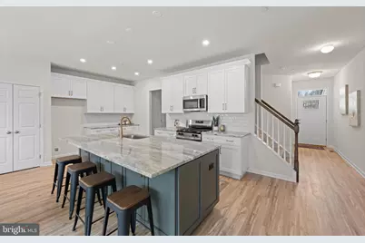 00 Tullow Hill Drive #SUTTON, Kennett Square, PA 19348 - Photo 37