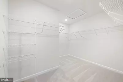 00 Tullow Hill Drive #SUTTON, Kennett Square, PA 19348 - Photo 17