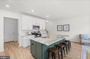 00 Tullow Hill Dr, Kennett Square, PA 19348 - Photo 39