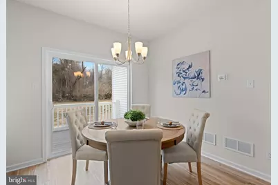 00 Tullow Hill Drive #SUTTON, Kennett Square, PA 19348 - Photo 41