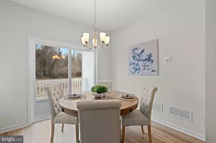 00 Tullow Hill Dr, Kennett Square, PA 19348 - Photo 41