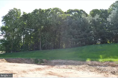 00 Tullow Hill Drive #SUTTON, Kennett Square, PA 19348 - Photo 29