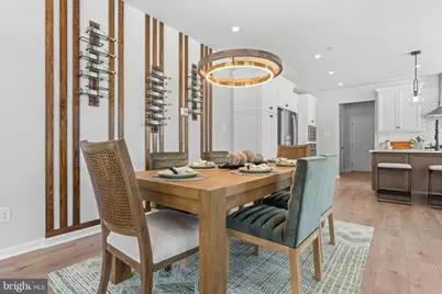 00 Tullow Hill Drive #SUTTON, Kennett Square, PA 19348 - Photo 11