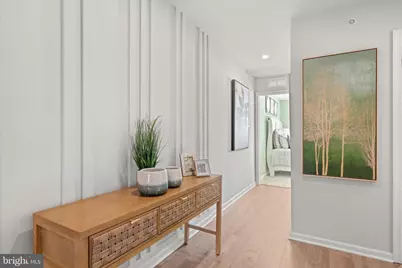 00 Tullow Hill Drive #SUTTON, Kennett Square, PA 19348 - Photo 15