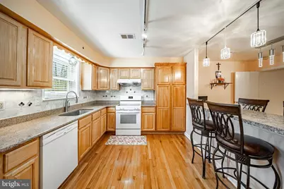 10 Rickmar Lane, Malvern, PA 19355 - Photo 11