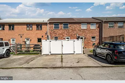 10 Rickmar Lane, Malvern, PA 19355 - Photo 31