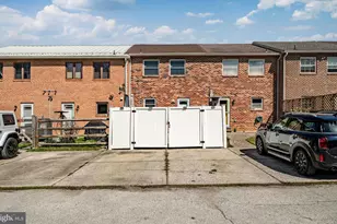 10 Rickmar Ln, Malvern, PA 19355 - Photo 31