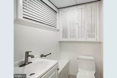 10 Rickmar Lane, Malvern, PA 19355 - Photo 25